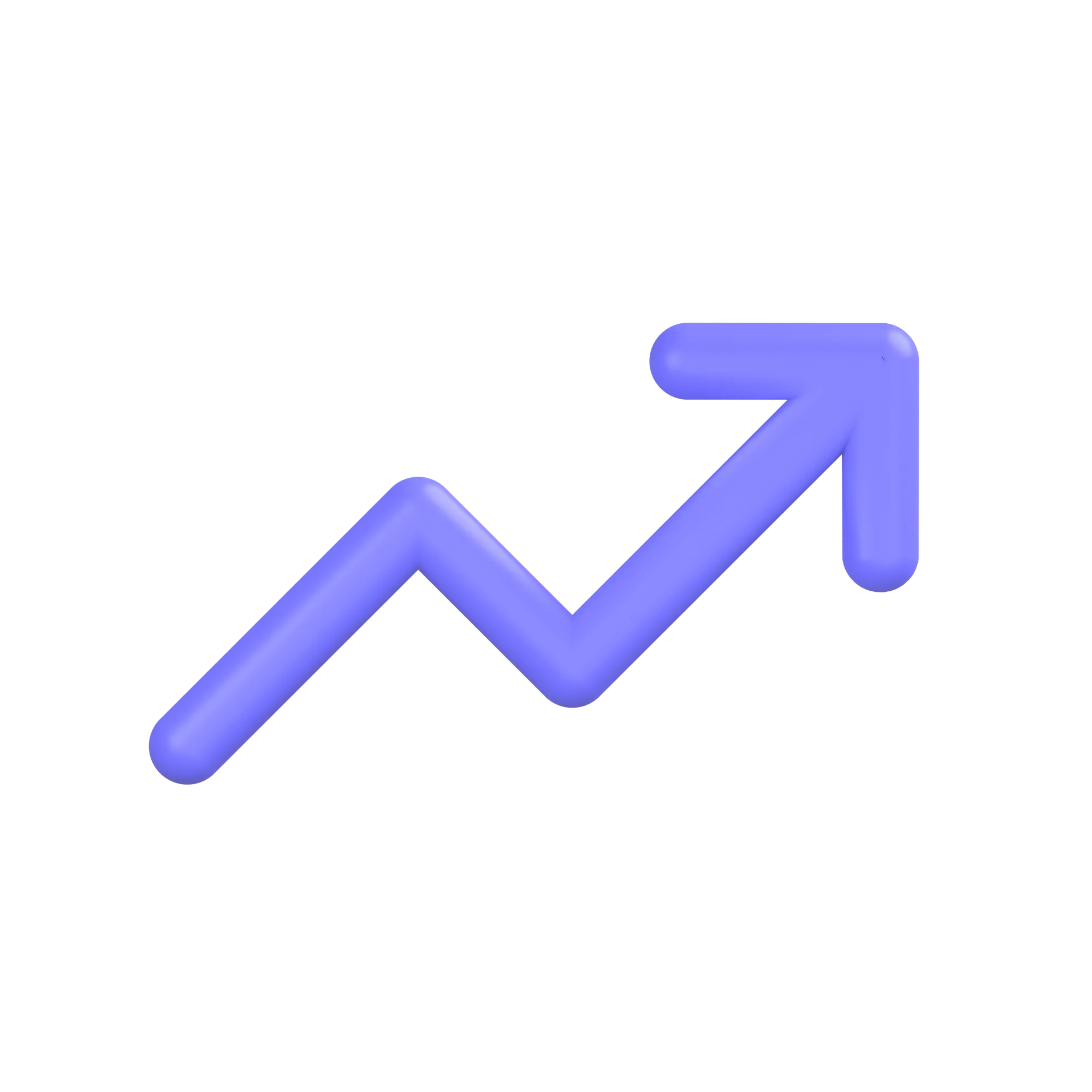 Card logo with overlapping geometric shapes forming a stylized letter 'C'.